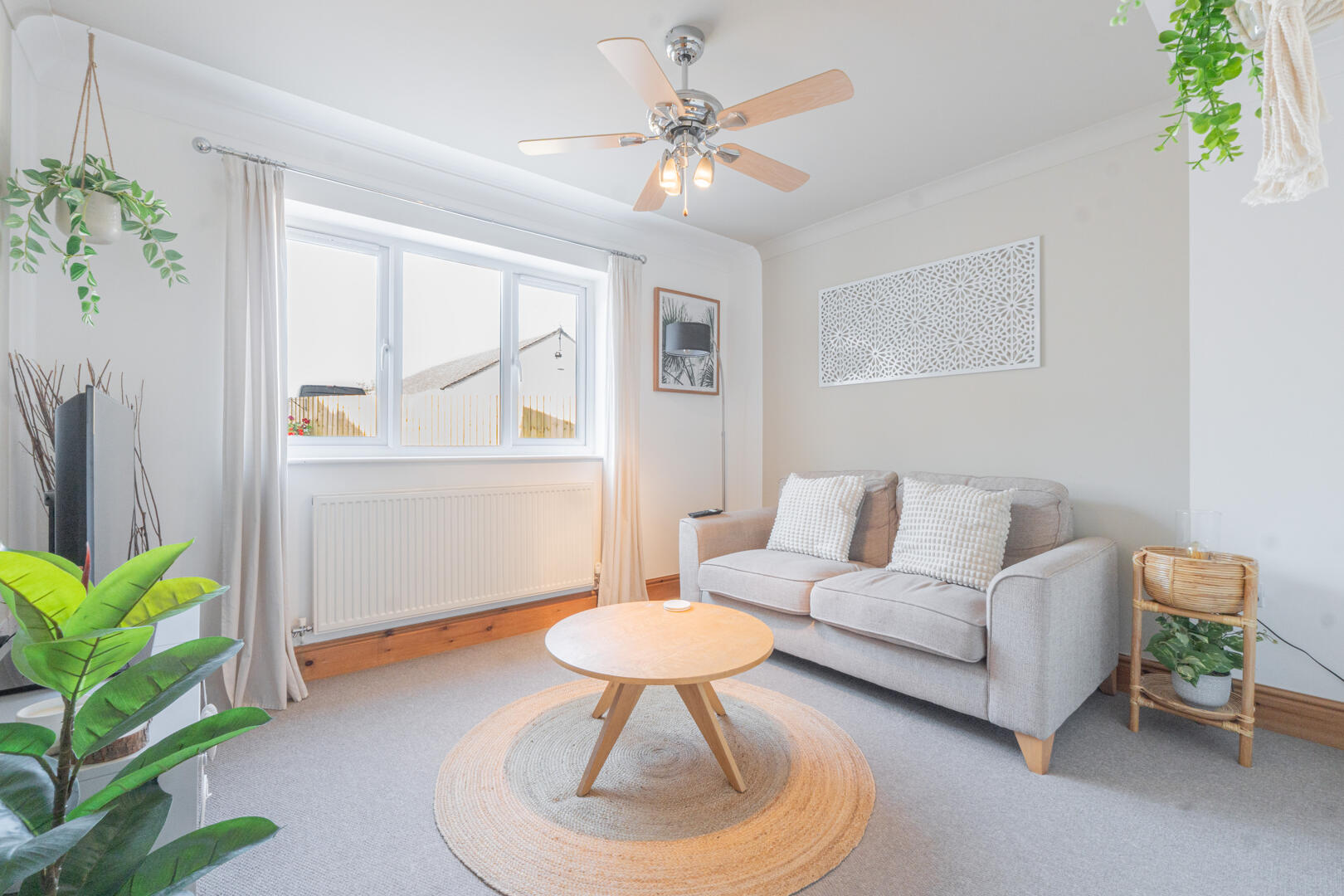 Peachley Lane, Lower Broadheath, Worcester